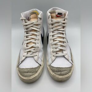 Nike Blazer Mid 77 VNTG